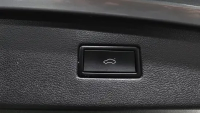 catalog-car-29