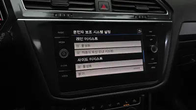 catalog-car-17