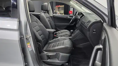 catalog-car-11