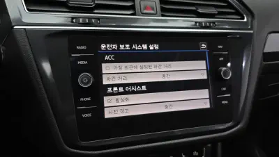 catalog-car-18