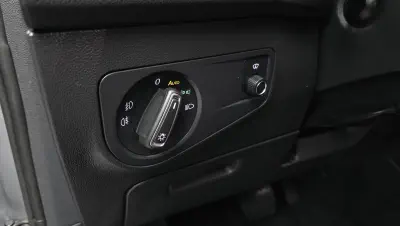 catalog-car-32