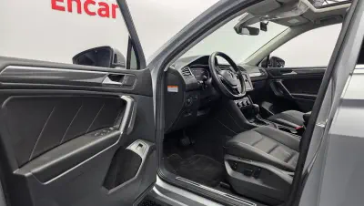 catalog-car-10