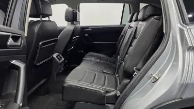 catalog-car-26