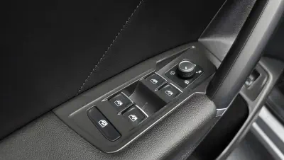 catalog-car-30