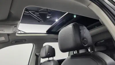 catalog-car-20