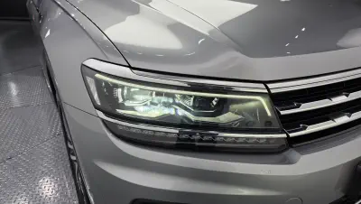 catalog-car-22