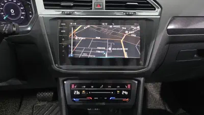 catalog-car-14