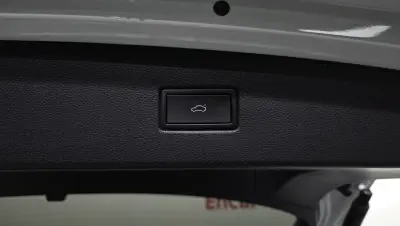 catalog-car-30