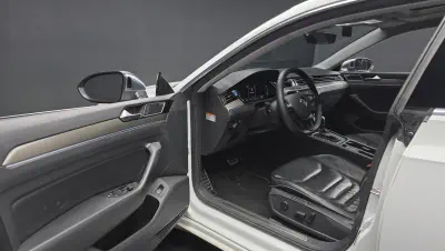 catalog-car-10