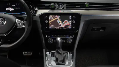 catalog-car-14