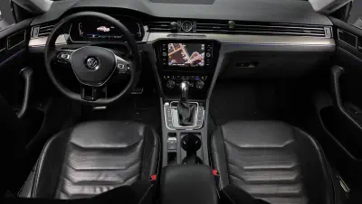 catalog-car-7