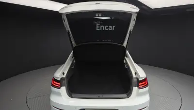 catalog-car-20