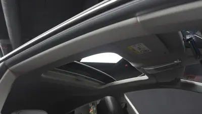 catalog-car-17