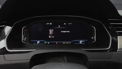 catalog-car-8
