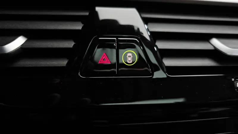 BMW 6-Series Gran Turismo