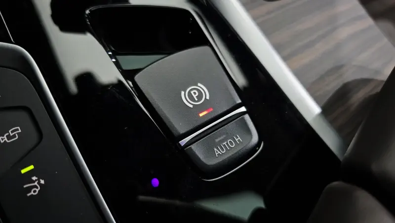 BMW 6-Series Gran Turismo