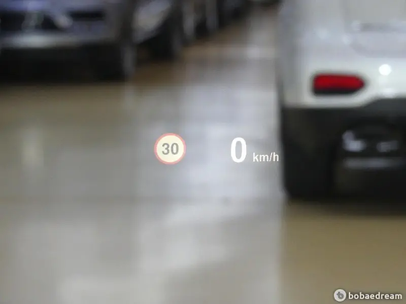 BMW 5-Series Gran Turismo