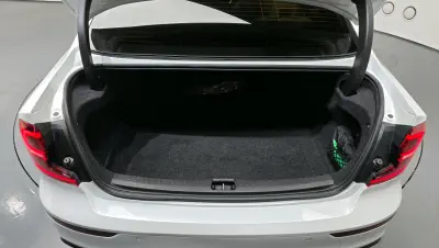 catalog-car-20