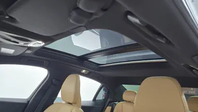catalog-car-16