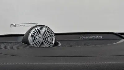 catalog-car-17