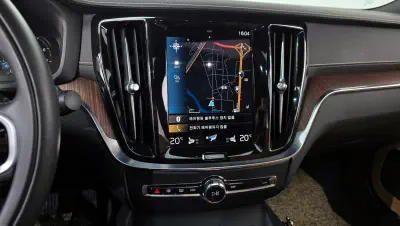 catalog-car-12