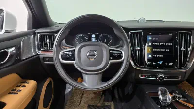catalog-car-13