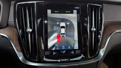 catalog-car-14