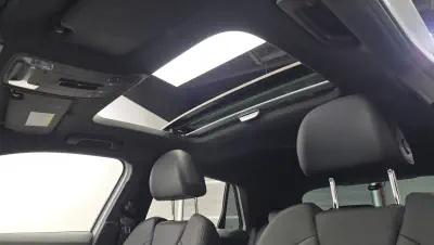 catalog-car-19