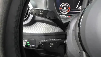 catalog-car-15