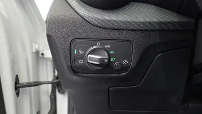 catalog-car-13