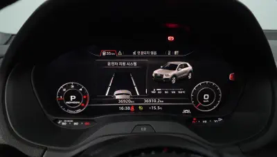 catalog-car-8