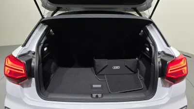 catalog-car-20