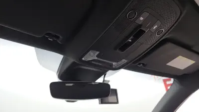 catalog-car-18