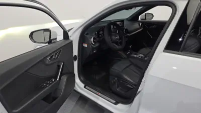 catalog-car-10