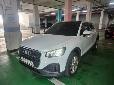 catalog-car-8