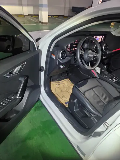 catalog-car-12