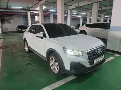 catalog-car-7
