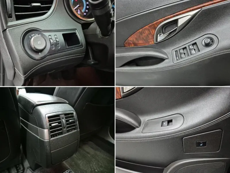 Daewoo Alpheon