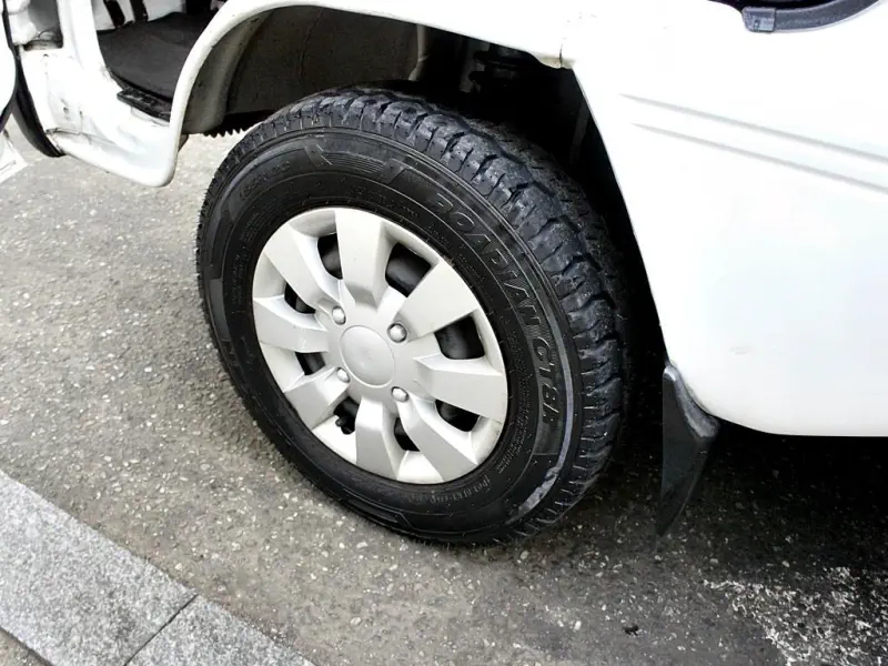 Daewoo labo