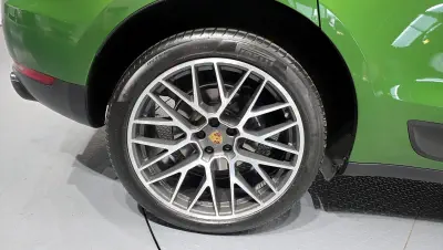 catalog-car-5
