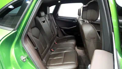 catalog-car-11