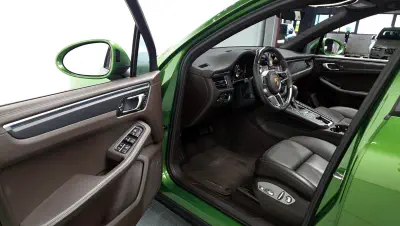 catalog-car-10