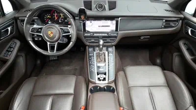 catalog-car-7