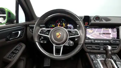 catalog-car-12