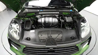catalog-car-6