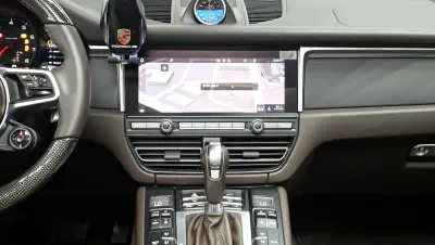 catalog-car-13