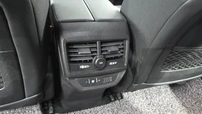catalog-car-19