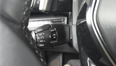 catalog-car-18