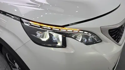 catalog-car-22
