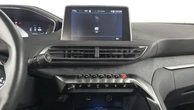 catalog-car-14